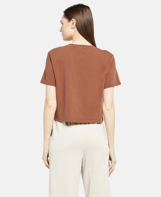 Missoni T-shirt