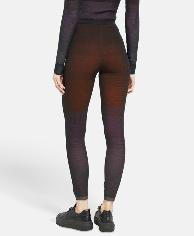 Missoni Leggings