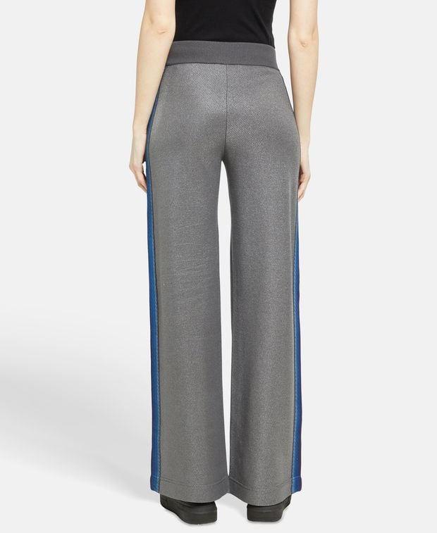 Missoni Wide-leg trousers