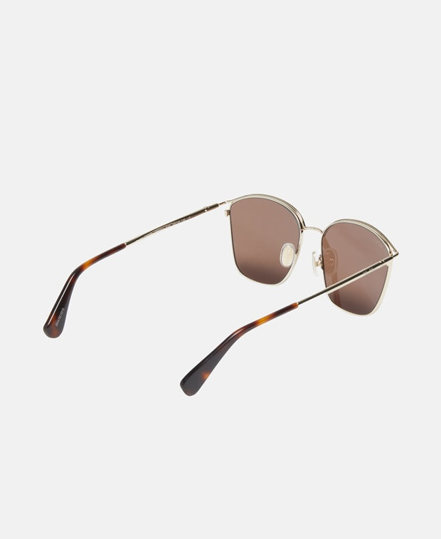 Max Mara Sunglasses