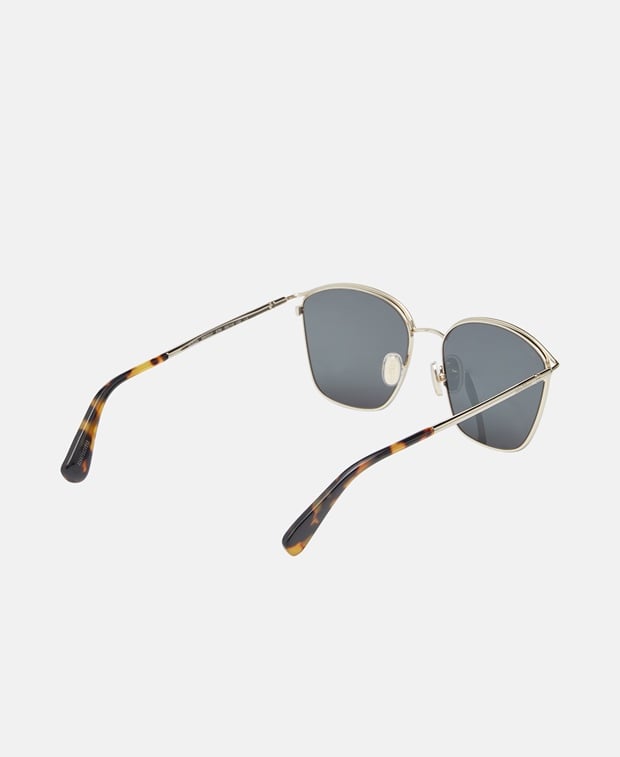 Max Mara Sunglasses