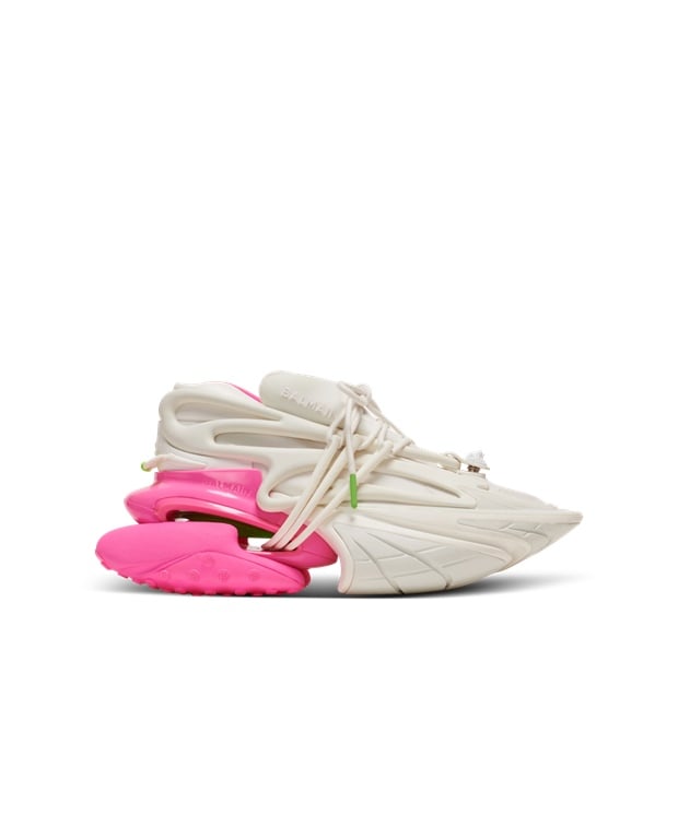 Balmain Sneakers
