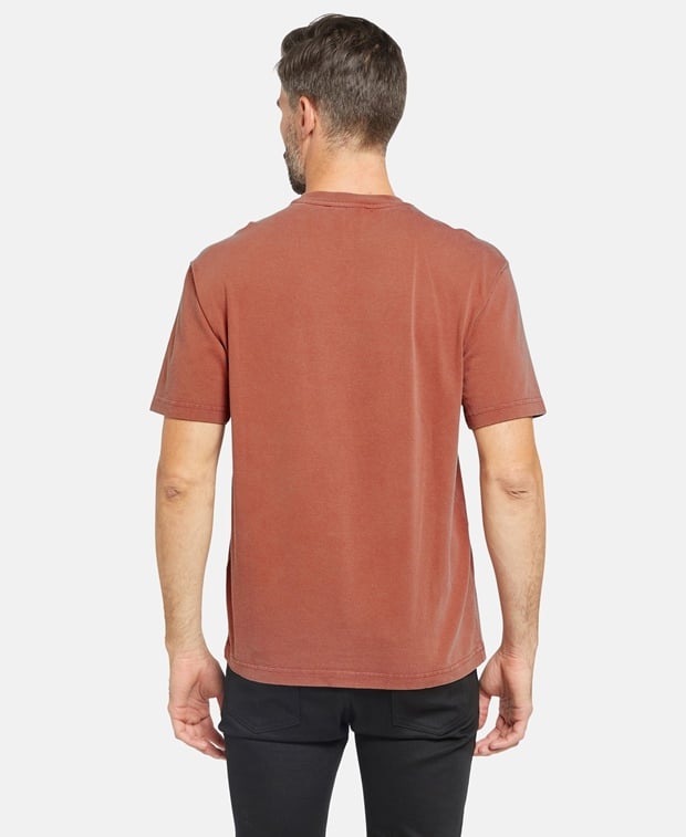 Missoni T-shirt
