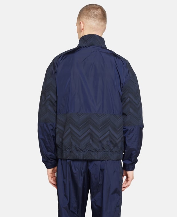 Missoni Blouson