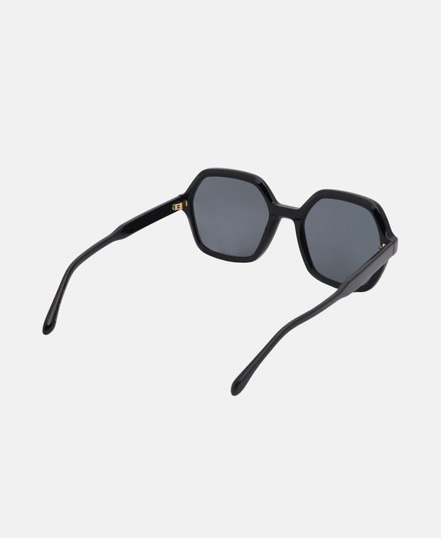 Isabel Marant Sunglasses