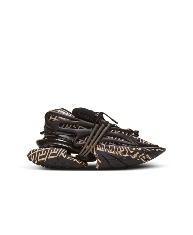 Balmain Sneakers