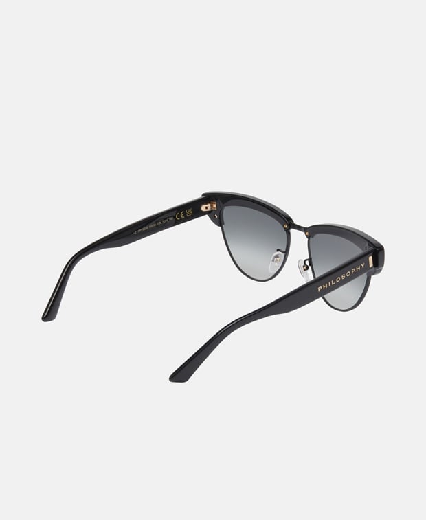 Philosophy Di Lorenzo Serafini Sunglasses