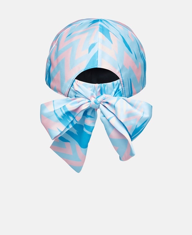 Missoni Cap