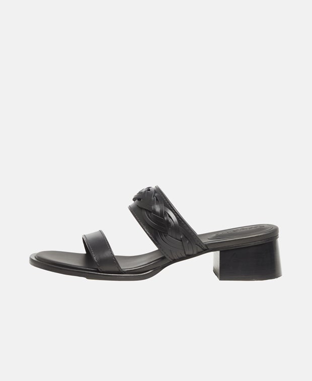 See by Chloé Heeled sandals