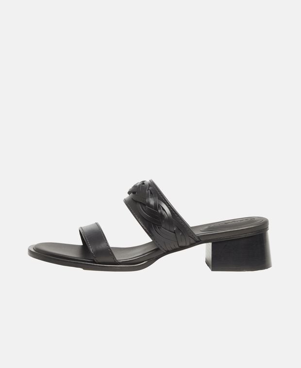 See by Chloé Heeled sandals