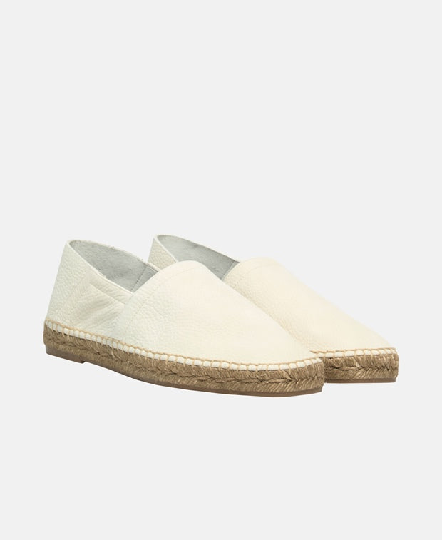 Espadrilles