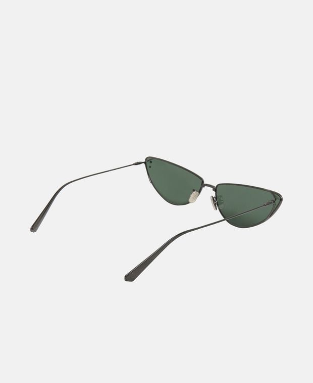 Dior Sunglasses MissDior