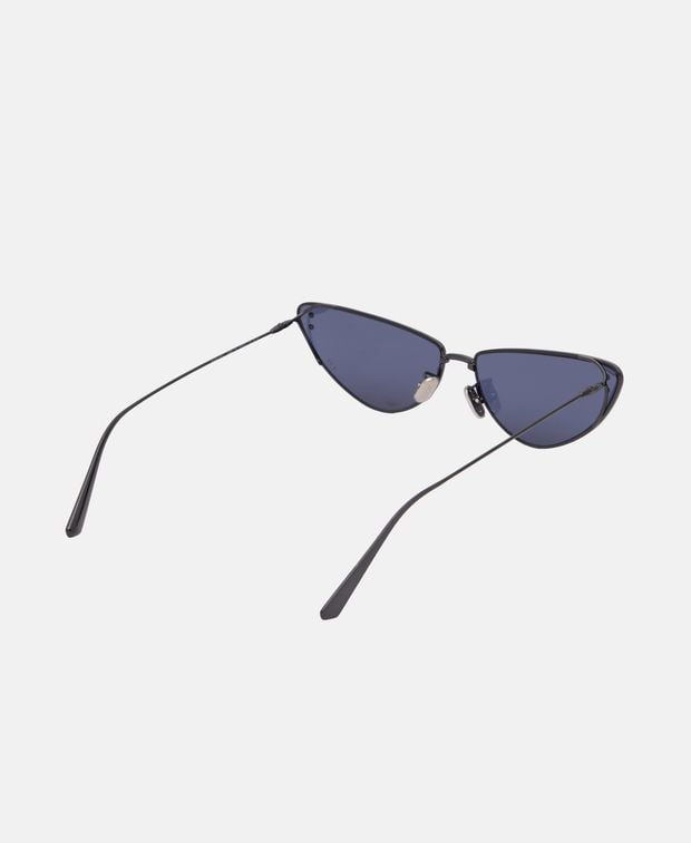 Dior Sunglasses MissDior