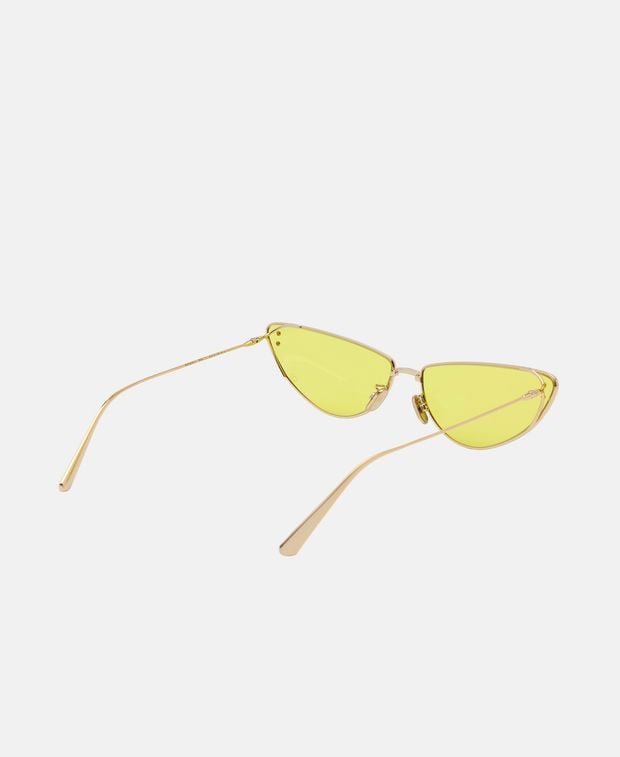 Dior Sunglasses MissDior