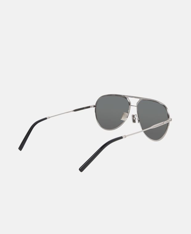 Dior Sunglasses DIORESSENTIAL A2U