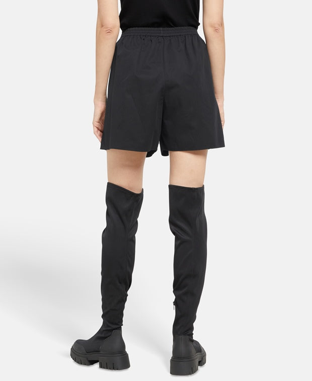 The Row Shorts