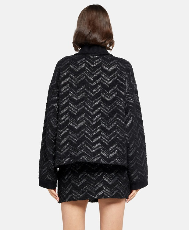 Missoni Cardigan