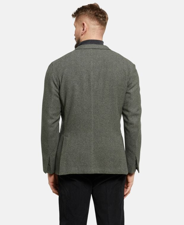 Boglioli Suit jacket