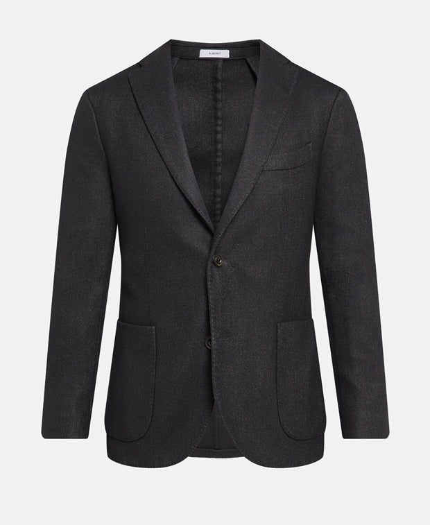Suit jacket