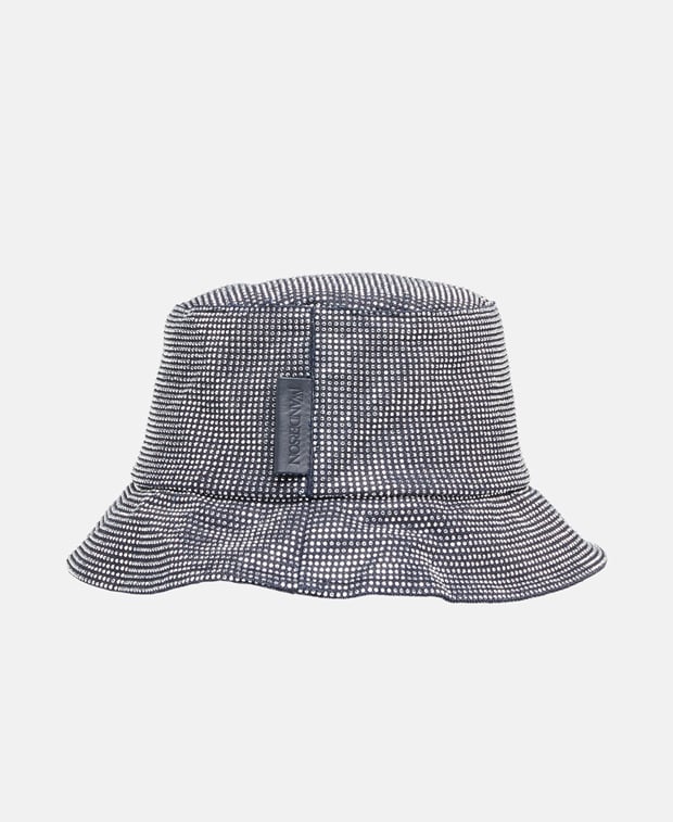 JW Anderson Hat