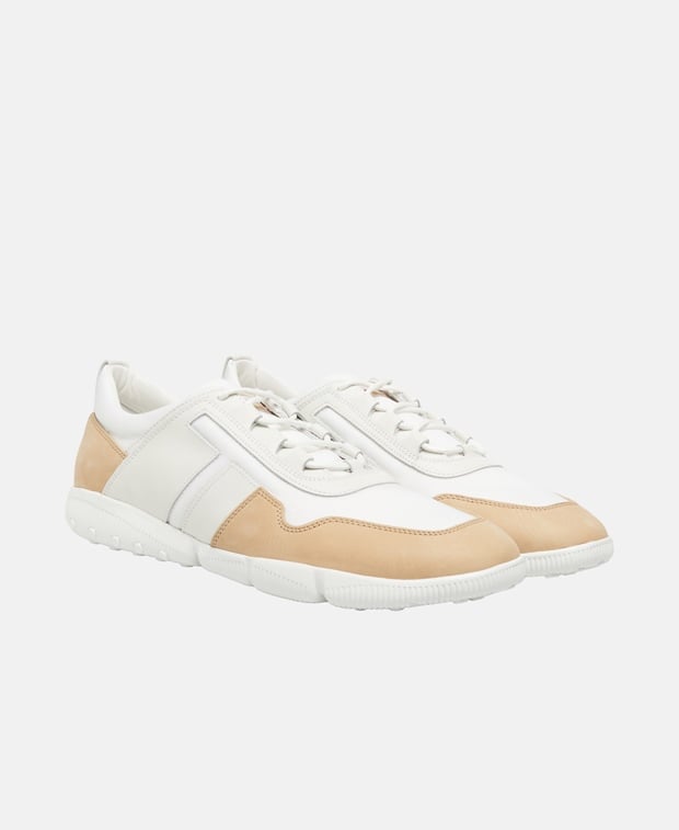 All competition lightweight sneaker Sneakers