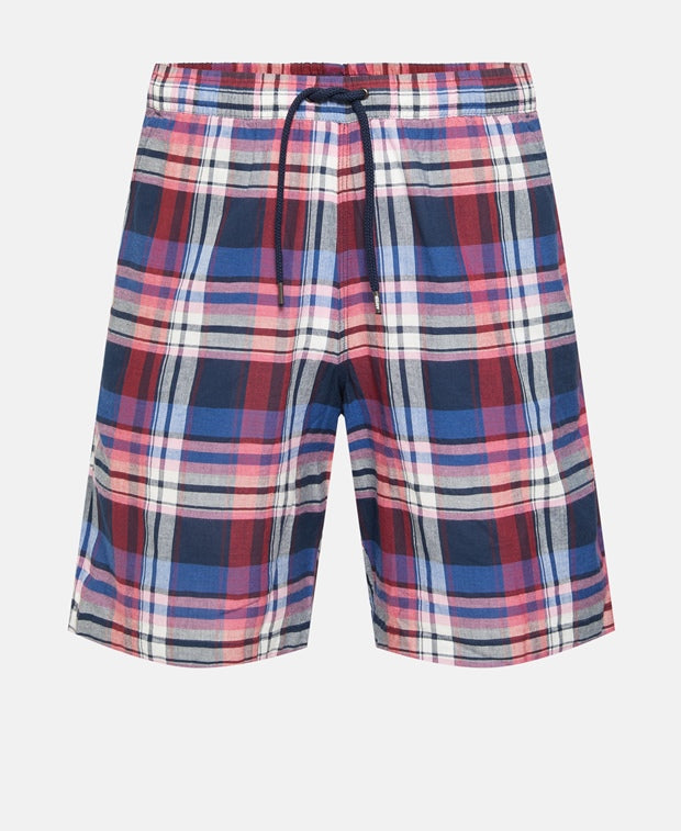 Swimming shorts