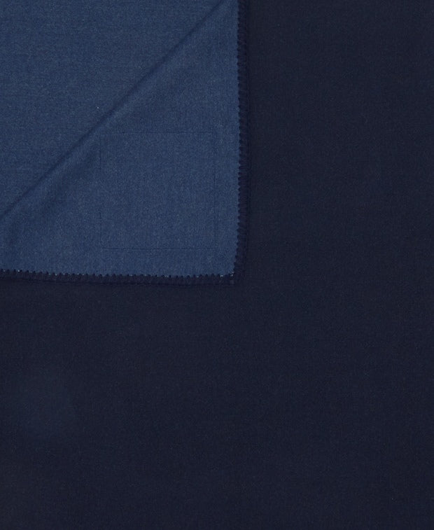 Lanvin Scarf
