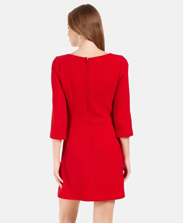 Dolce & Gabbana Mini dress