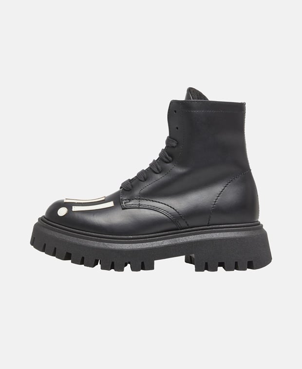 Marni Ankle-boots