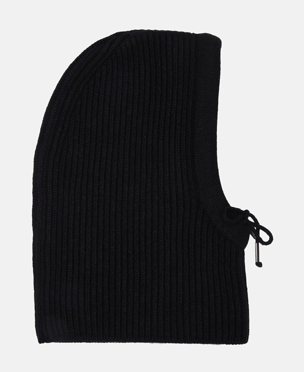 Balaclava