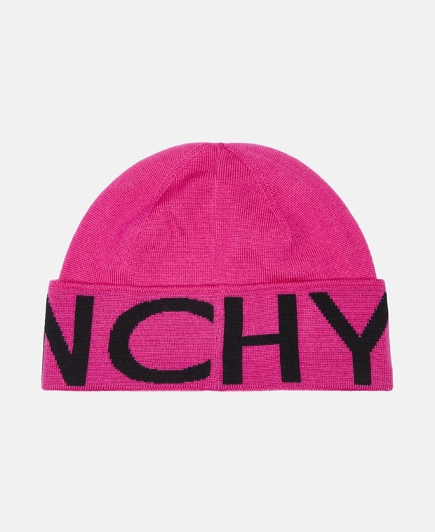 Givenchy Beanie