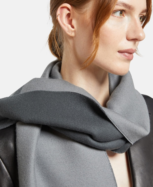Givenchy Scarf