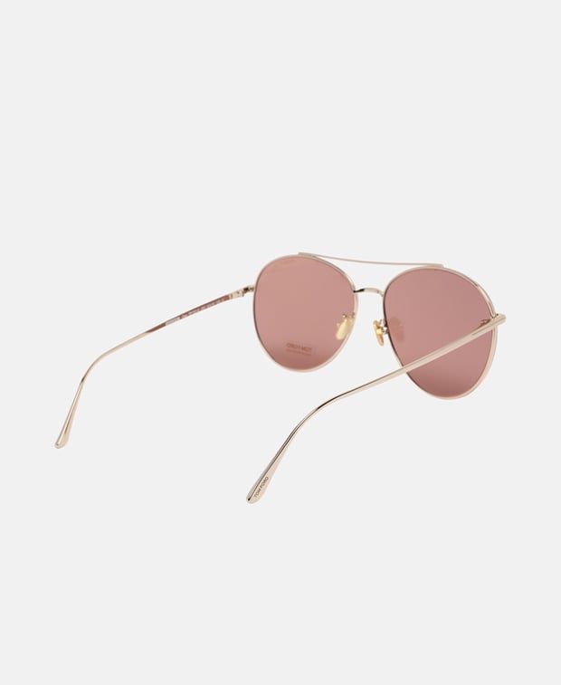 Tom Ford Sunglasses