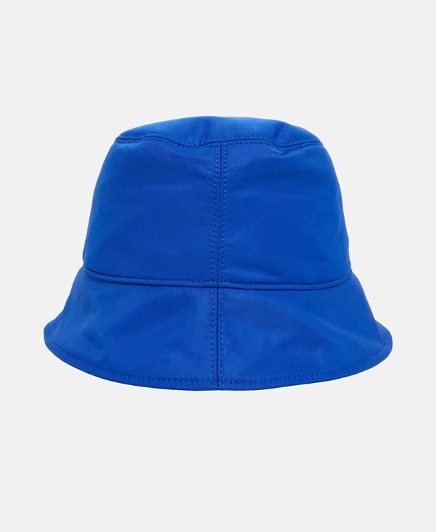 Off-White Bucket hat