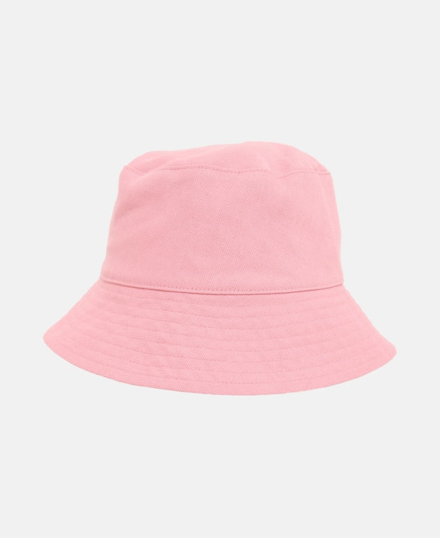 Nanushka Bucket hat