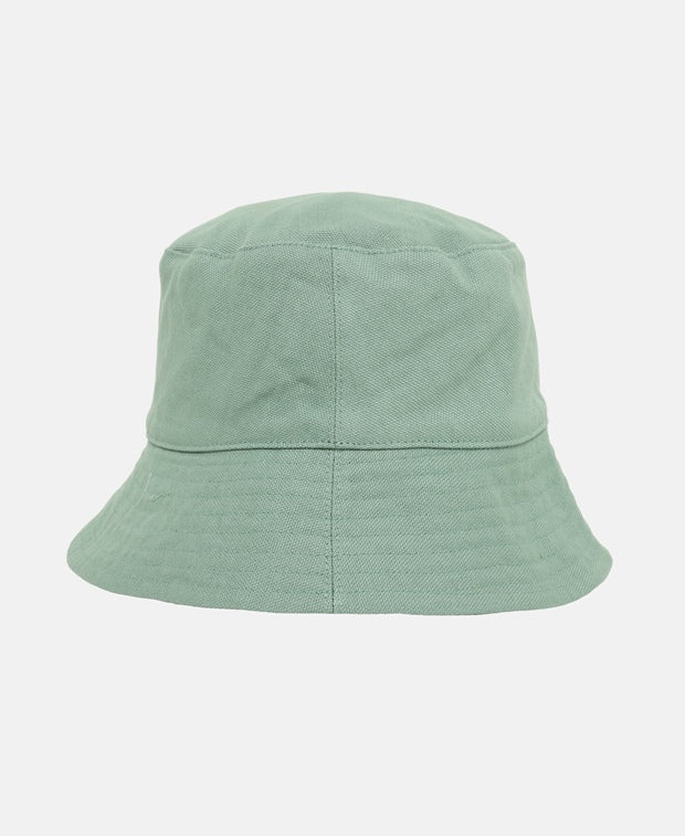Nanushka Bucket hat