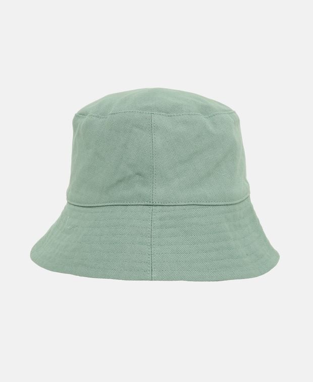Nanushka Bucket hat