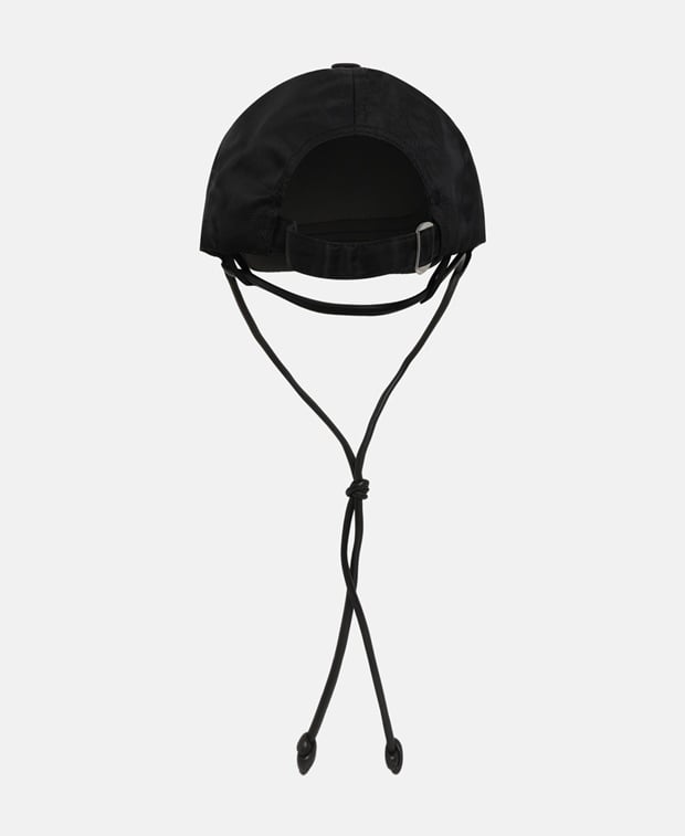Nanushka Cap