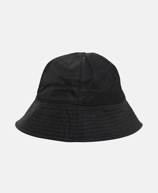 Nanushka Bucket hat