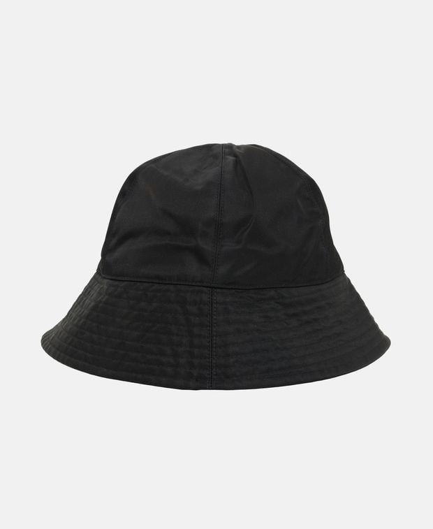 Nanushka Bucket hat