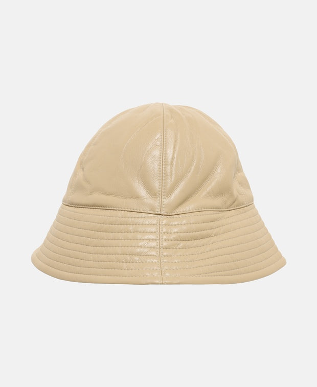Nanushka Bucket hat