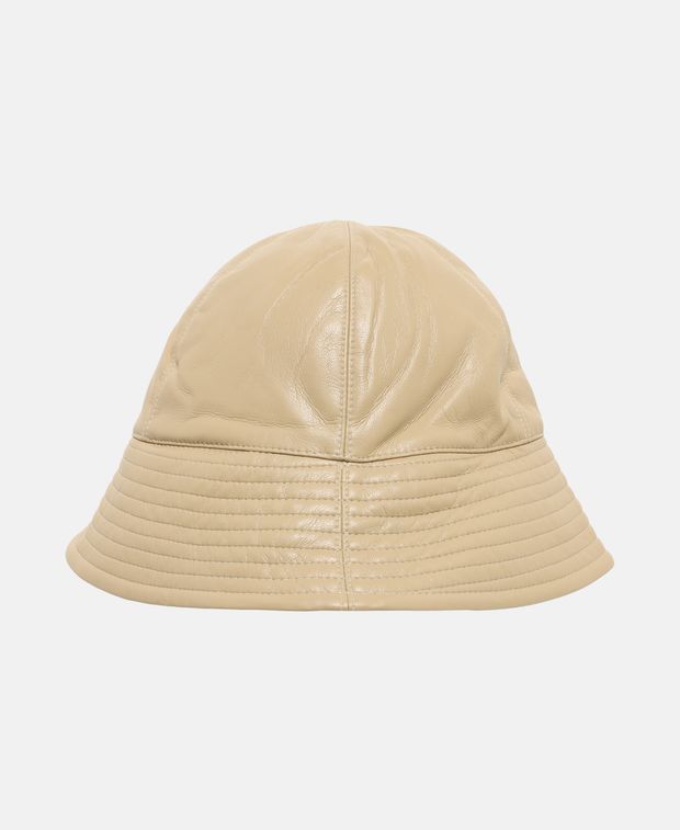 Nanushka Bucket hat