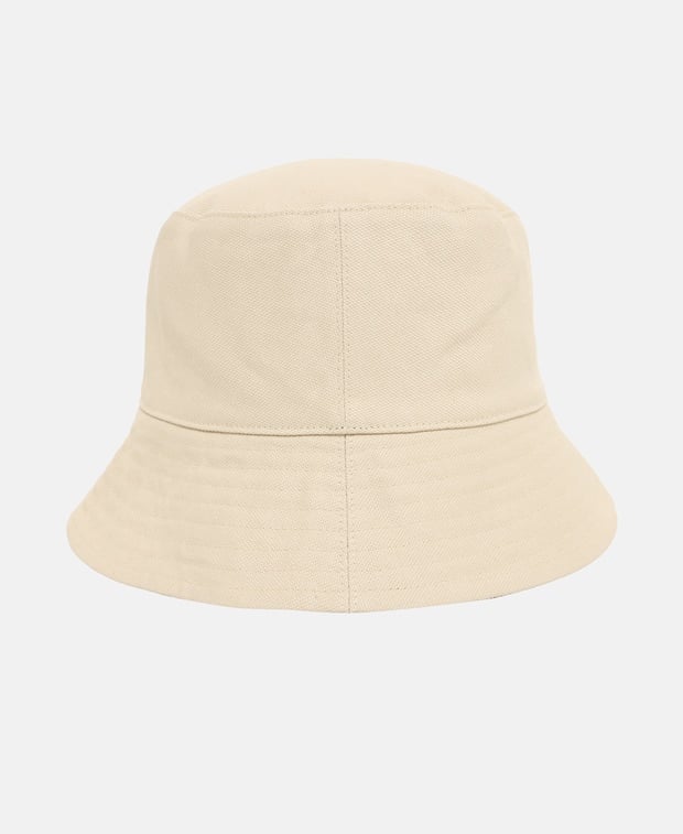 Nanushka Bucket hat