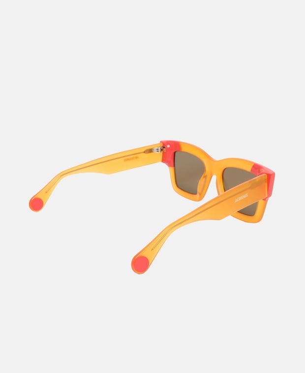 Jacquemus Sunglasses