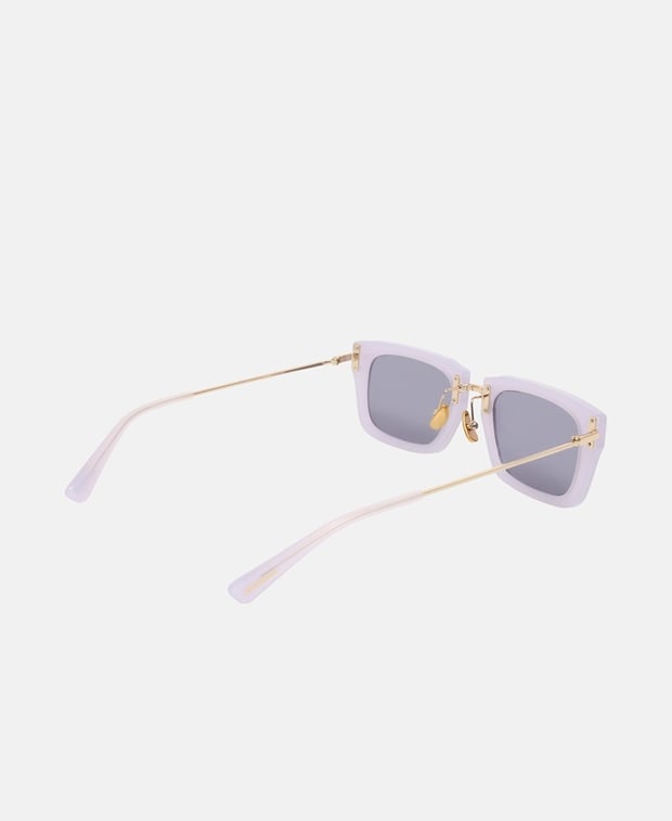 Jacquemus Sunglasses