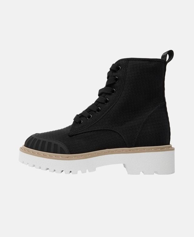 Hogan Ankle-boots H561 TRONCHETTO