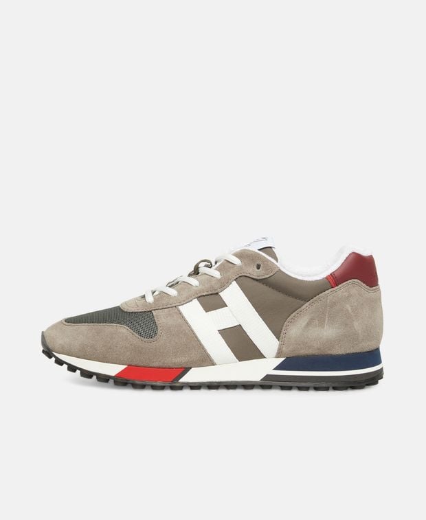 Hogan Sneakers H383
