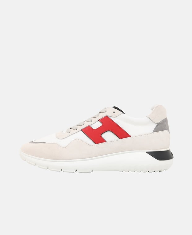 Hogan Sneakers HOGAN INTERACTIVE3 ALLAC. H LISSAT