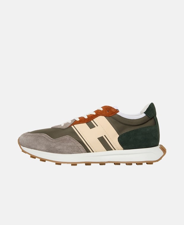 Hogan Sneakers