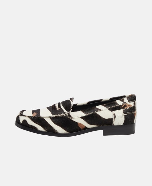 Tod's Loafers